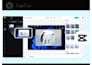 video editor for professional